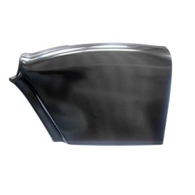 1960-1966 Chevrolet Fullsize C/k Pickup - Driver Side Truck Cab Corner - GMK4142485602L