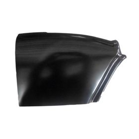 1960-1966 Chevrolet Fullsize C/k Pickup - Driver Side Truck Cab Corner - GMK4142485602R