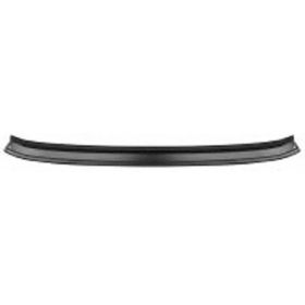 1960-1963 Chevrolet Suburban C K R V - Roof To Windshield Panel - GMK414249660