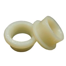 1966-1972 GMC PICKUP GMC FULLSIZE C/K Parking Brake Bushing - GMK414251966P