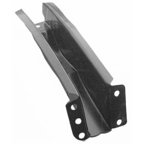 1960-1966 Chevrolet Suburban C K R V - Driver Or Passenger Side Oe-style Front Cab Support - GMK4142566601