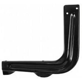 1960-1966 Gmc Fullsize C/k Pickup - Passenger Side Rear Step Hanger For Stepside Pickups - GMK4142661601R