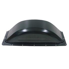 1960-1966 Gmc Fullsize C/k Pickup - Truck Bed Wheelhouse For Fleetside And Wideside Models - GMK414268060