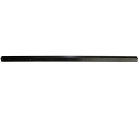 1960-1972 Chevrolet Fullsize C/k Pickup - Bed Cross Sill For Stepside Pickups - GMK4142731608