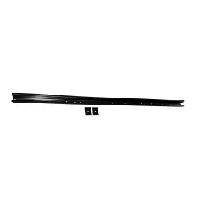 1963-1972 Gmc Fullsize C/k Pickup - Bed Cross Sill For Stepside Pickups - GMK4142731634