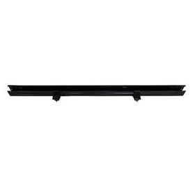 1963-1972 GMC PICKUP GMC FULLSIZE C/K Rear Cross Rail For Fleetside Pickup Models With Wood Bed Floor - GMK4142790632