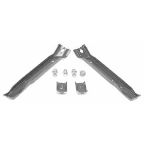 Call Us About The Bumper Bracket Set - GMK414300569S