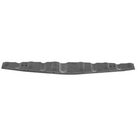 1967-1968 Gmc Fullsize C/k Pickup - Bumper Deflect Front - GMK414302067
