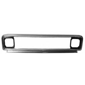 1971-1972 Chevrolet Blazer (fullsize) - Grille Mounting Hardware - GMK414304971