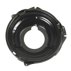 1970-1973 Chevrolet Camaro - Head Light Adjustment Kit Includes Screws/nuts/springs - GMK414306369L