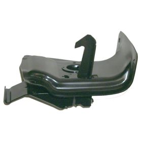 1969-1970 Chevrolet Blazer (fullsize) - Hood Latch Assembly - GMK414331969