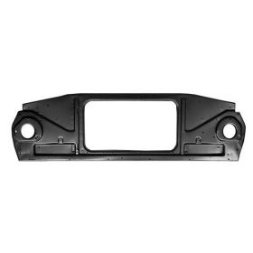 1967-1968 Chevrolet Suburban C K R V - Hood Latch Support - GMK414332067