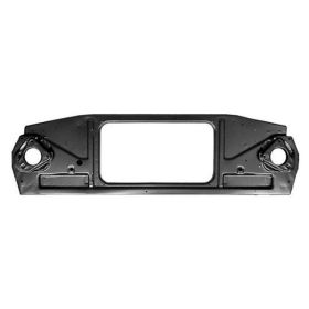 1969-1972 Chevrolet Fullsize C/k Pickup - Hood Latch Support - GMK414332069