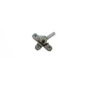 1972-1972 Chevrolet Blazer (fullsize) - Driver Side Door Inside Handle Mechanical Relay - GMK414344372R