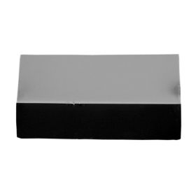 1967-1972 GMC JIMMY (FULLSIZE) Driver Side Door Skin Lower Half - GMK414345467L