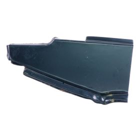 1967-1972 GMC JIMMY (FULLSIZE) Passenger Side Rear Door Pillar Patch - GMK414347367R