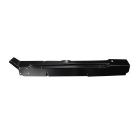 1967-1972 Chevrolet Fullsize C/k Pickup - Parking Brake Release Handle - GMK4143510671L