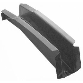 1967-1972 Chevrolet Suburban C K R V - Oe Style Front Cab Floor Support - GMK414356667