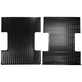 1968-1972 Chevrolet Fullsize C/k Pickup - Pu Box Floor - GMK4143730675S