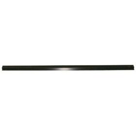 1967-1972 Gmc Fullsize C/k Pickup - Pu Box Floor - GMK4143731671