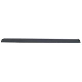 1967-1972 Gmc Fullsize C/k Pickup - Pu Box Floor - GMK4143731672
