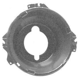 Chevrolet Camaro 1973-1975 Head Light Mounting Ring - GMK414406373