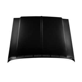 1973-1978 Chevrolet Blazer (fullsize) Hood Panel