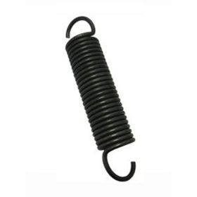 Chevrolet Blazer (fullsize) 1973-1980 Hood Hinge Spring - GMK414421173