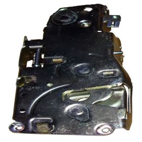 1973-1981 Chevrolet Blazer (fullsize) - Nterior Door Handle Bezel - GMK414444473L