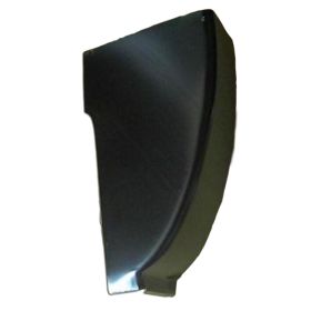 Chevrolet Pickup Chevy Fullsize R/v 1973-1986 Passenger Side Outer Cab Corner - GMK414448573R
