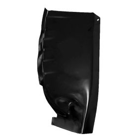 Chevrolet Pickup Chevy Fullsize R/v 1973-1986 Passenger Side Inner Cab Corner - GMK414448673R