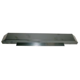 1973-1991 Chevrolet Blazer (fullsize) - Driver Or Passenger Side Front Cab Support - GMK4144566732
