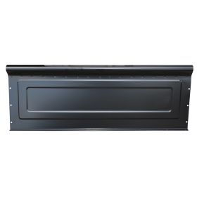 1973-1986 Chevrolet Fullsize C/k Pickup - Front Truck Bed Panel - GMK4144630731
