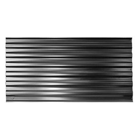 1973-1991 GMC PICKUP GMC FULLSIZE R/V Pickup Bed Patch Piece - GMK4144631732