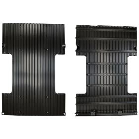 1973-1986 Chevrolet Fullsize C/k Pickup - Pu Box Floor - GMK4144730734