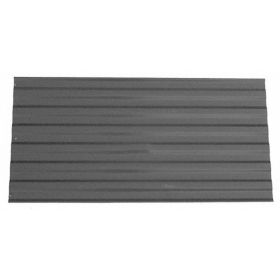 1973-1986 Chevrolet Fullsize C/k Pickup - Pu Box Floor - GMK4144731731