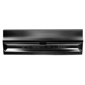 1976-1980 Chevrolet Fullsize C/k Pickup - Driver Side Tailgate Trunnion For Fleetside Pickups - GMK4144825761