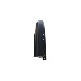 1973-1986 Gmc Fullsize C/k Pickup - Driver Side Tailgate Trunnion For Fleetside Pickups - GMK414482873R