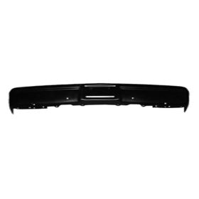 1983-1991 Chevrolet Suburban C K R V - Bumper Face Bar Front - GMK4145000832