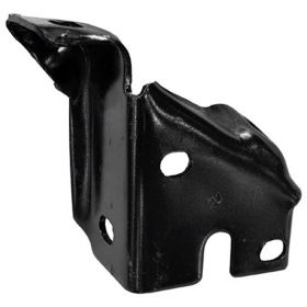 1981-1986 Gmc Fullsize C/k Pickup - Bumper Face Bar Front - GMK414500581R