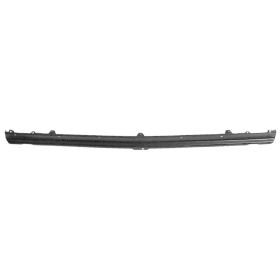 1983-1988 Gmc Suburban - Front Lower Bumper Filler - GMK414502083