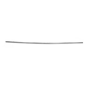 1981-1982 Chevrolet Suburban C K R V - Lower Grille Molding - GMK4145055812