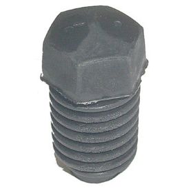 Chevrolet Blazer (fullsize) 1985-1991 Hood Adjustment Bumper And Stud - GMK414520585