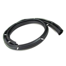 Chevrolet Blazer (fullsize) 1981-1991 Hood To Cowl Seal - GMK414528081