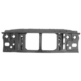 1989-1991 Chevrolet Suburban C K R V - Hood Latch Support - GMK4145320892