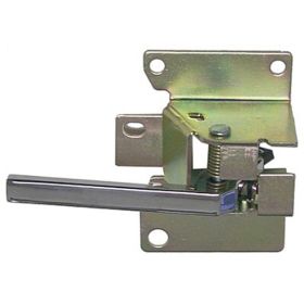 1982-1991 GMC SUBURBAN (GMC) Passenger Side Inside Door Handle - GMK414544182R