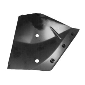 1969-1972 Chevrolet Blazer (fullsize) - Driver Side Rocker Panel Reinforcement - GMK4173460693L