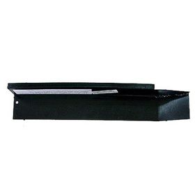 1973-1991 Chevrolet Blazer (fullsize) - Cab Floor Support - GMK4174566731L