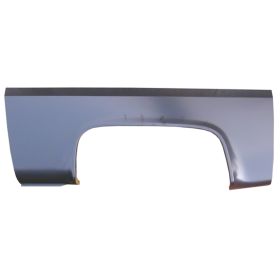 1973-1991 Chevrolet Blazer (fullsize) - Wheel Arch - GMK4174655731L