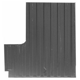 1973-1991 Chevrolet Blazer (fullsize) - Pickup Bed Patch Piece - GMK4174731731L